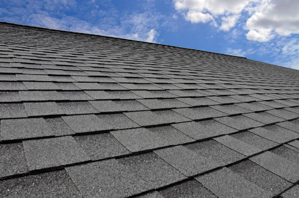 Professional Roofing in Trumansburg, NY